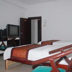 2018必住十大中式酒店,住最好的旅馆