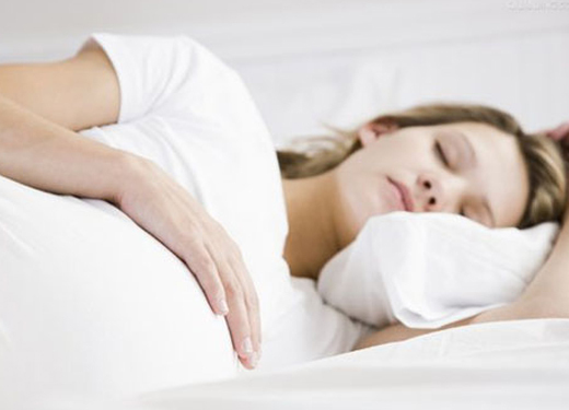 孕期怎么缓解头晕呕吐,孕妇孕吐到烦躁怎么安慰