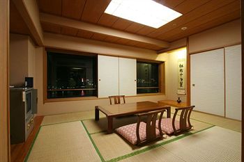 东京必住十大酒店,这9家超酷的日本新酒店