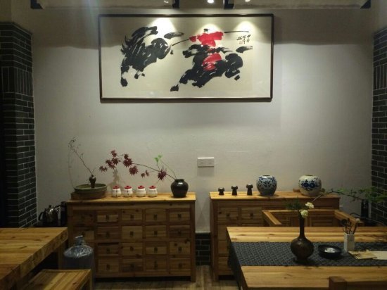 强行虐狗~适合情侣一起入住的温情酒店TOP12