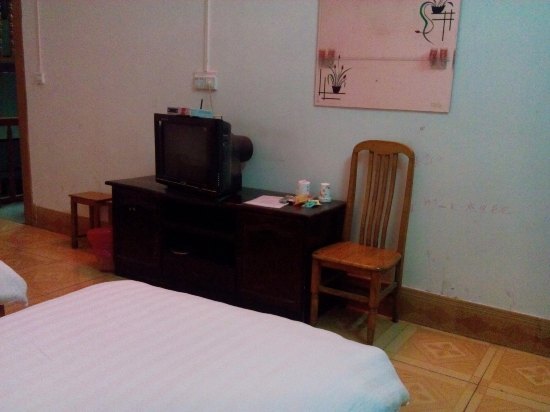 游桂林漓江附近酒店,去桂林旅游住哪个酒店好点实惠