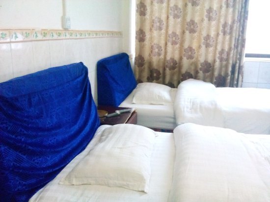 游桂林漓江附近酒店,去桂林旅游住哪个酒店好点实惠