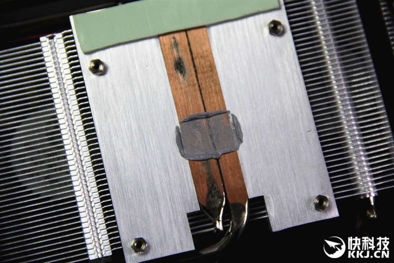 铭瑄gtx1060上市价格,铭瑄10605g