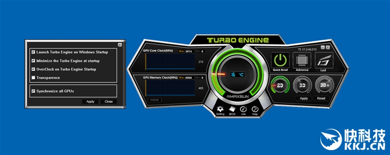 铭瑄gtx1060上市价格,铭瑄10605g