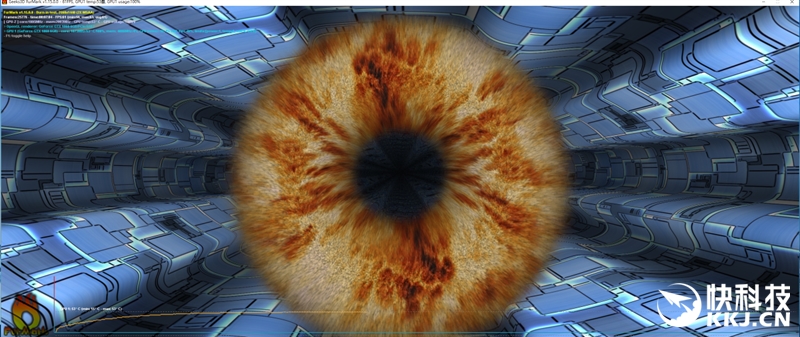 铭瑄gtx1060上市价格,铭瑄10605g