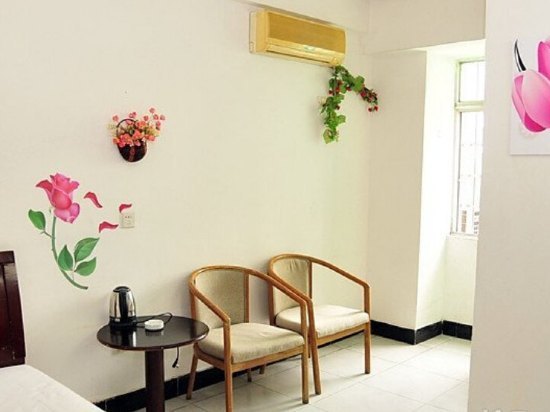 住沙溢住过的房,睡安吉睡过的床!来三亚就选6家酒店