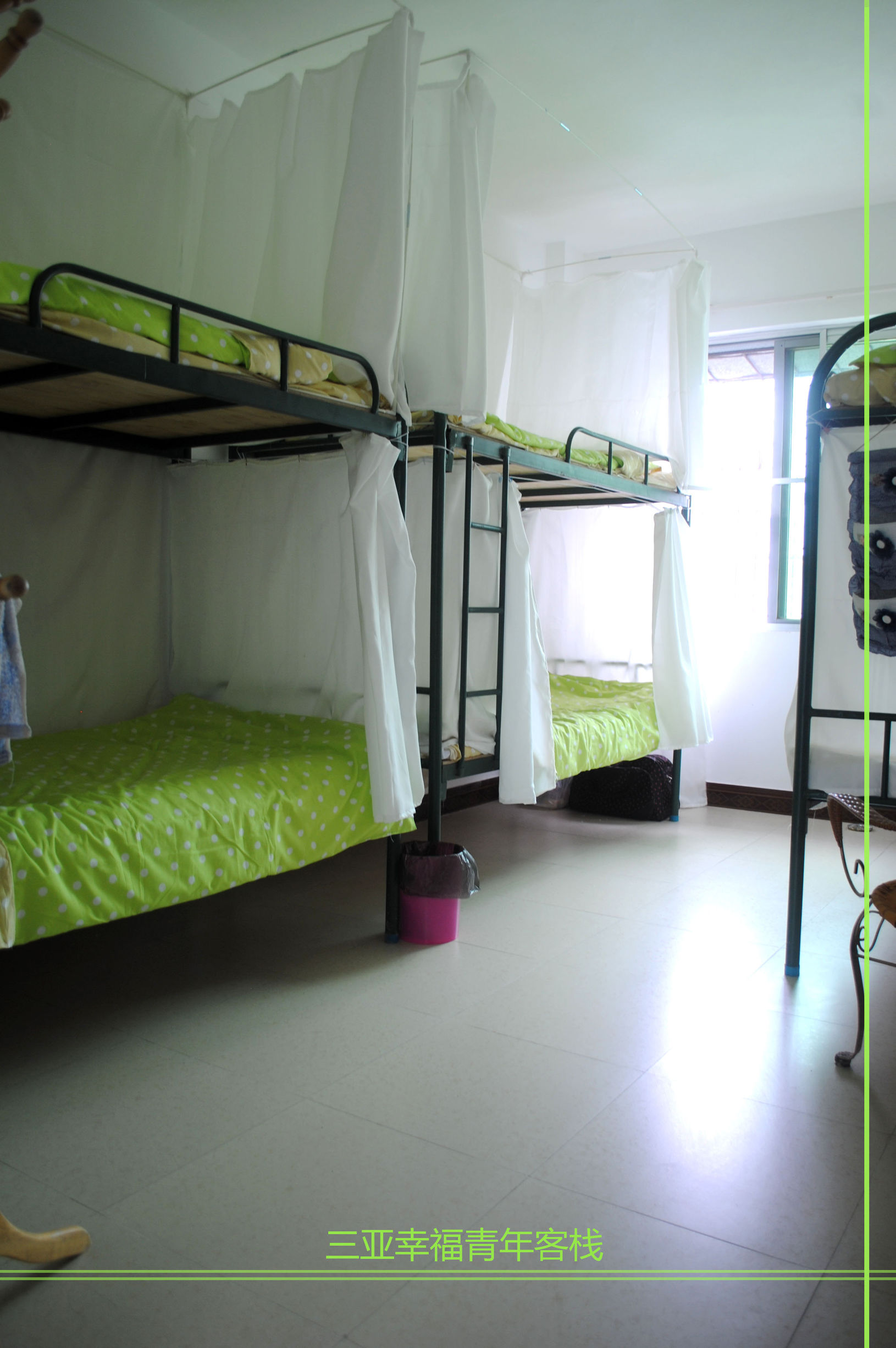 住沙溢住过的房,睡安吉睡过的床!来三亚就选6家酒店