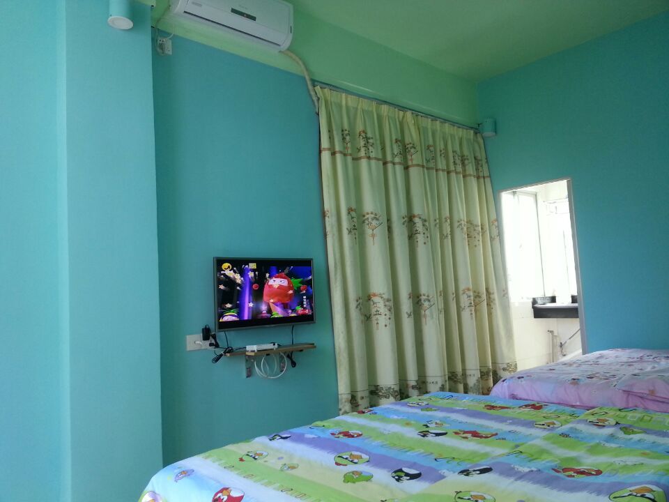 深圳最便宜最棒的酒店,深圳好的酒店排名前十名是哪些