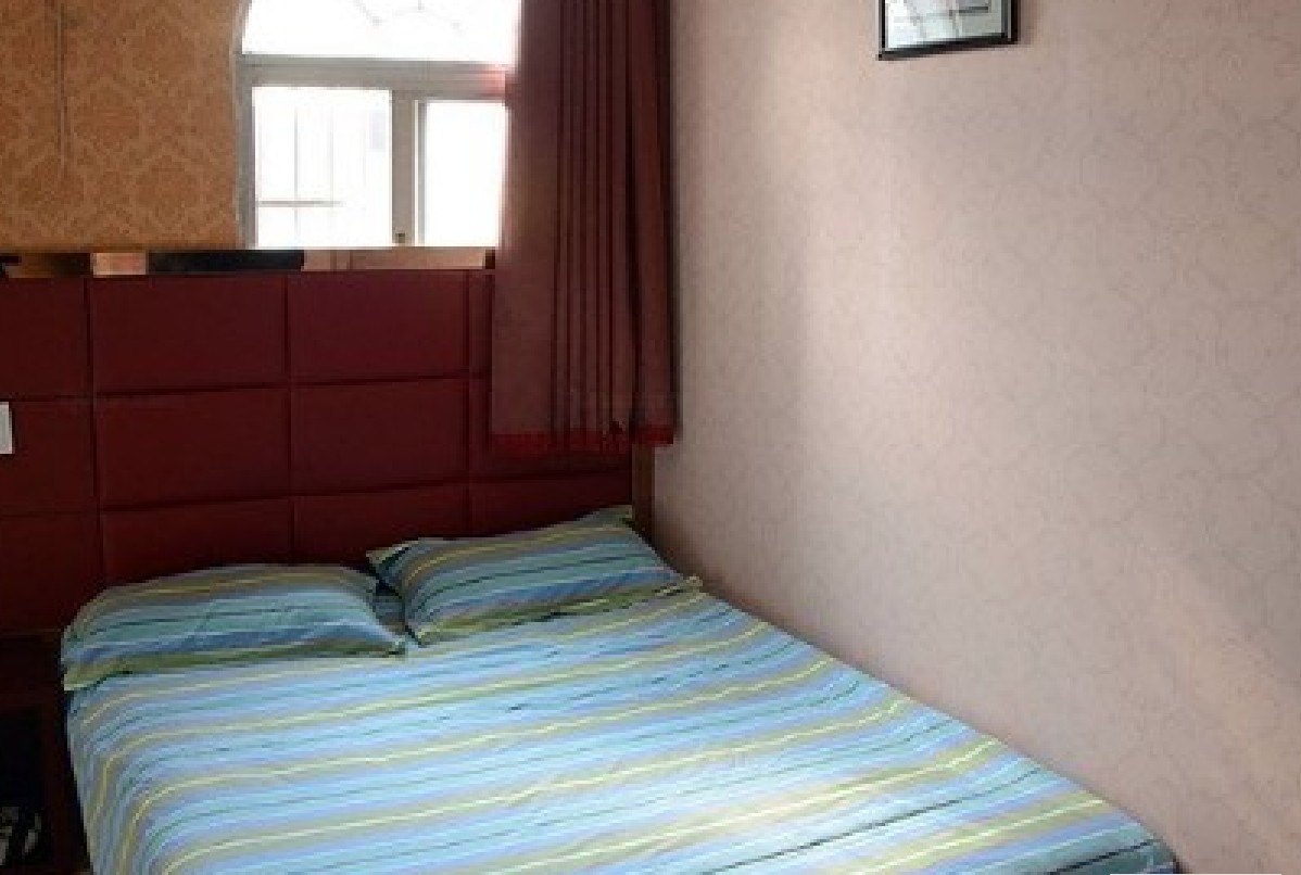 旅游杭州酒店推荐,杭州附近风景好的酒店推荐