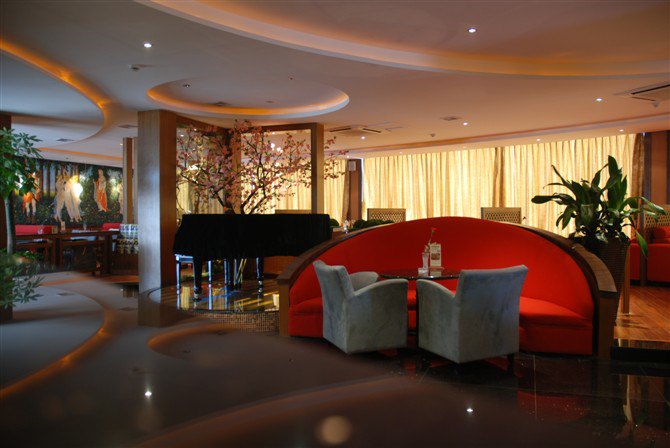 旅游杭州酒店推荐,杭州附近风景好的酒店推荐