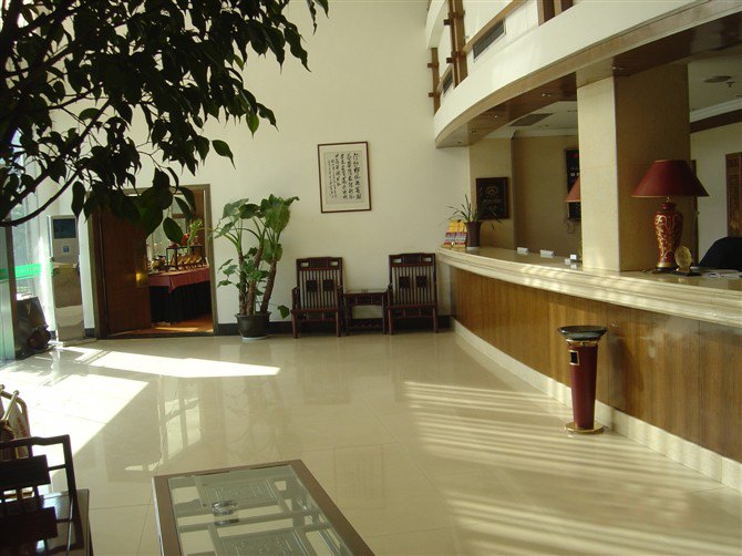 旅游杭州酒店推荐,杭州附近风景好的酒店推荐