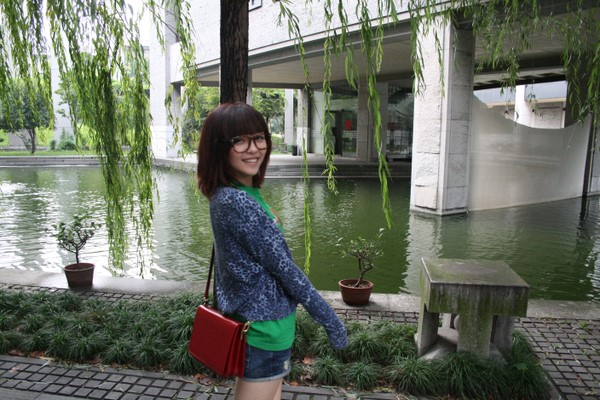 旅游杭州酒店推荐,杭州附近风景好的酒店推荐