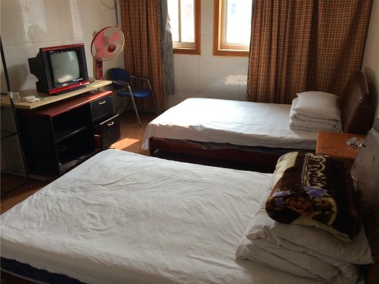 旅游杭州酒店推荐,杭州附近风景好的酒店推荐