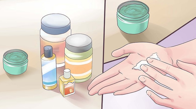 护肤手霜国货,平价手霜真实测评