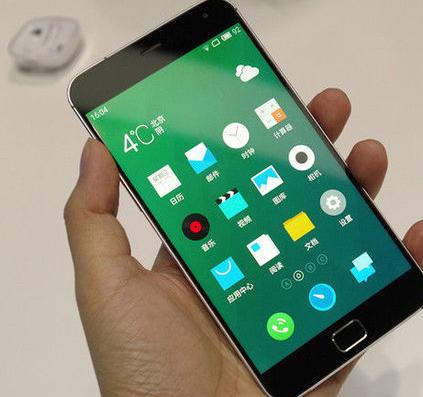 手机型号里的note是什么意思,涨姿势了英文