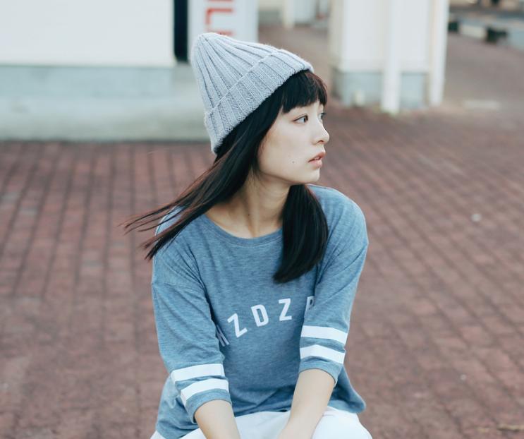 女生国庆出游穿搭推荐,十一国庆出游穿搭推荐