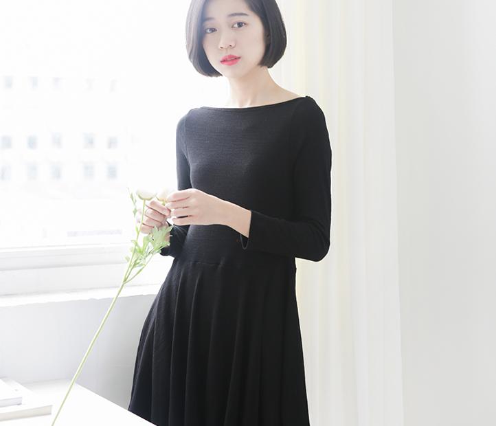 女生国庆出游穿搭推荐,十一国庆出游穿搭推荐