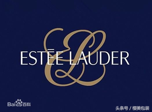 面霜之王,lamer海蓝之谜神奇经典面霜