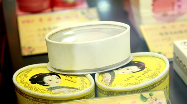 扬州比较推荐的住宿,扬州国庆路住宿推荐