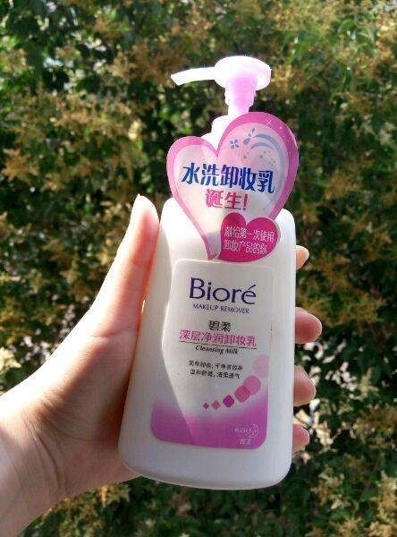 扒一扒这些平价好用的护肤品,学生党一整套护肤品好物分享