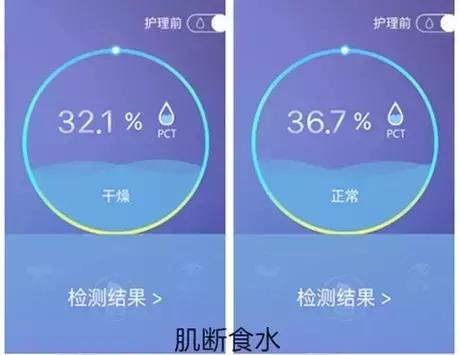 Word天!曾经不起眼的姨妈巾,这次颠覆了我们的三观