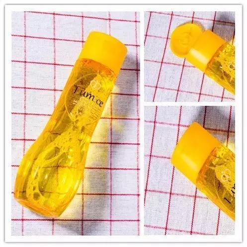 Word天!曾经不起眼的姨妈巾,这次颠覆了我们的三观