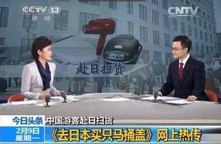 比较实用的手信,必买的手信