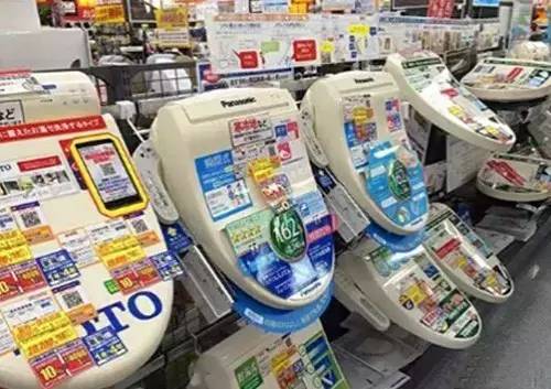 比较实用的手信,必买的手信