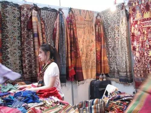 比较实用的手信,必买的手信