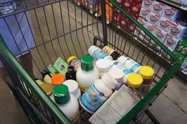 比较实用的手信,必买的手信