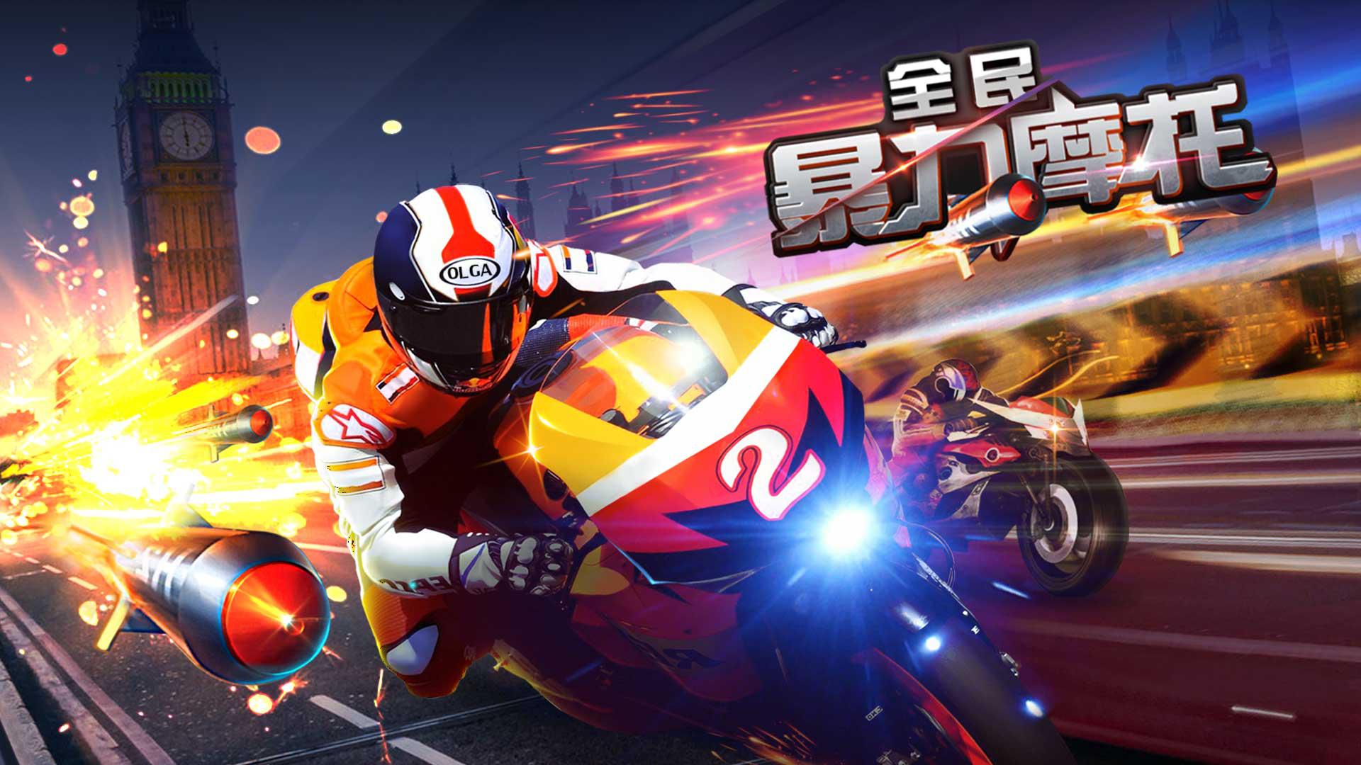 每周游戏推荐,每天推荐精品小游戏