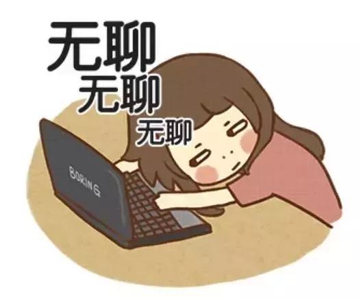 郭德纲看曹金的视频,看郭德纲观众反应