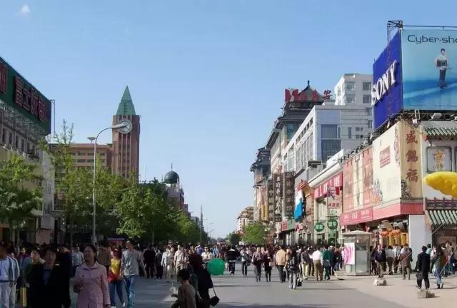 郭德纲看曹金的视频,看郭德纲观众反应