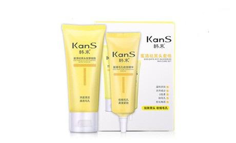 去黑头产品推荐使用方法,怎么省钱去黑头推荐产品