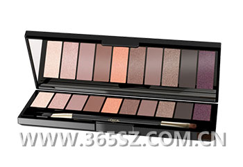 上镜自拍妆容教程,自拍上镜化妆视频教程