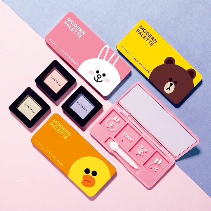 超简单水蜜桃妆,水蜜桃减龄妆