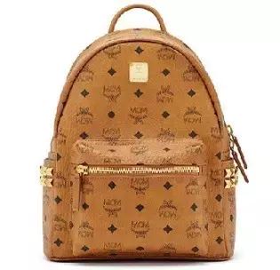 最新国内免税店购物攻略,国外机场免税店必买清单