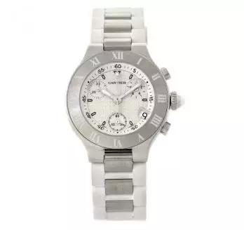 最新国内免税店购物攻略,国外机场免税店必买清单