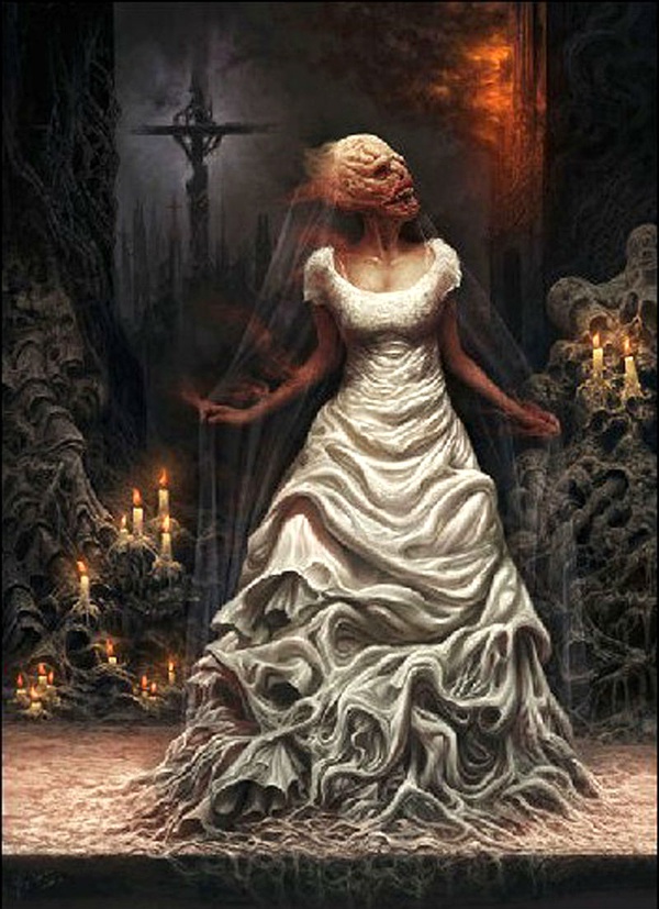 这个终于有答案了:人清醒,但是起不来,好像被什么东西压住了!