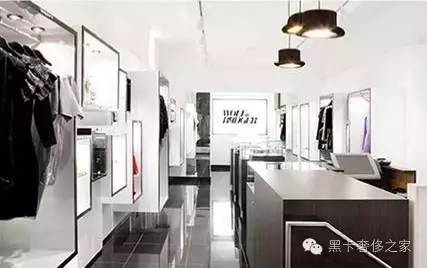 伦敦购物买什么最划算,伦敦1区购物攻略