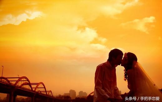 如何对待自己不喜欢的追求者,面对不喜欢追求者高情商回答