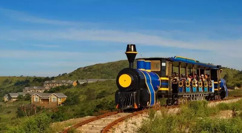 福建海边旅游推荐民宿,福建小木屋