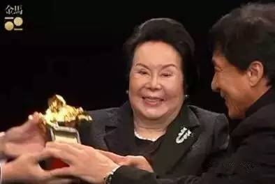 盘点十大武则天,八位武则天颜值对比