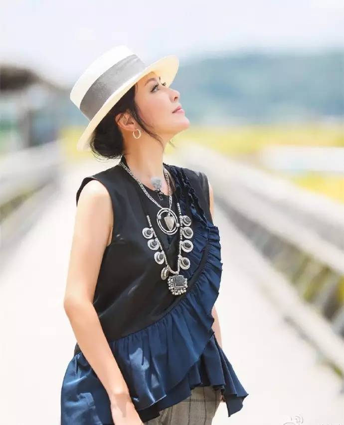 盘点十大武则天,八位武则天颜值对比