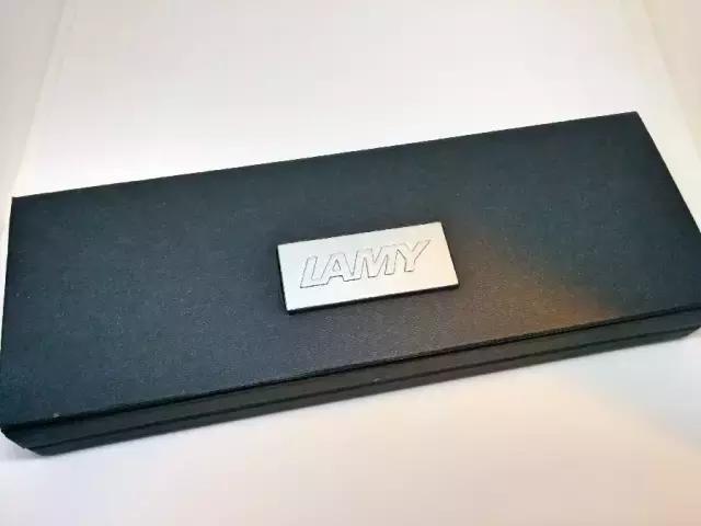 lamy2000用ef尖还是f尖好,lamy2000买f尖还是ef尖