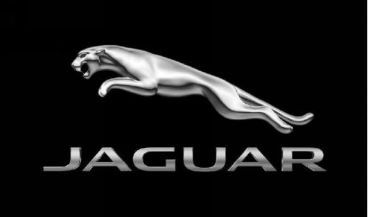 被误解的豪华品牌车标,这些汽车品牌的标志你都认识吗