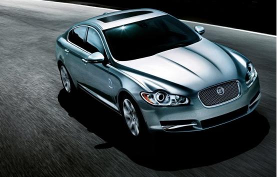 被误解的豪华品牌车标,这些汽车品牌的标志你都认识吗