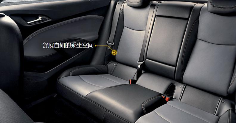 科鲁兹为什么是网红发动机,老款科鲁兹为什么是网红车