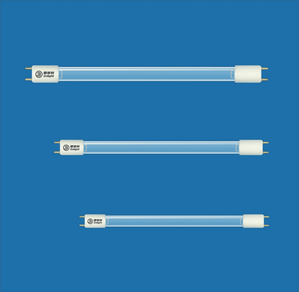 紫外线led灯珠和紫外线灯管哪个好,紫外线灯管的寿命最新标准