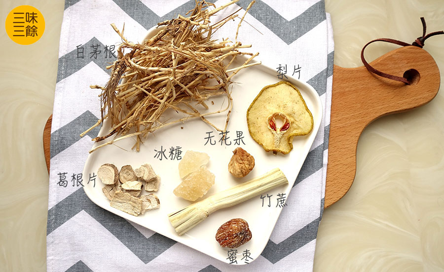 港片番薯糖水,老香港电影里的高级糖水